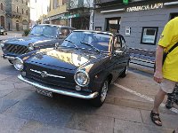 IMG 20180923 091352 (Copy)